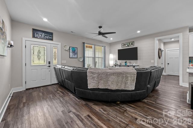 28160 Austin Road, Albemarle, NC 28001