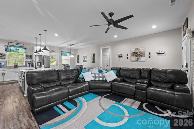 28160 Austin Road, Albemarle, NC 28001