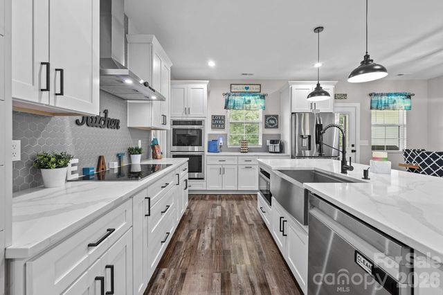 28160 Austin Road, Albemarle, NC 28001