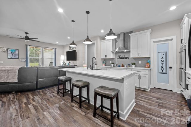 28160 Austin Road, Albemarle, NC 28001