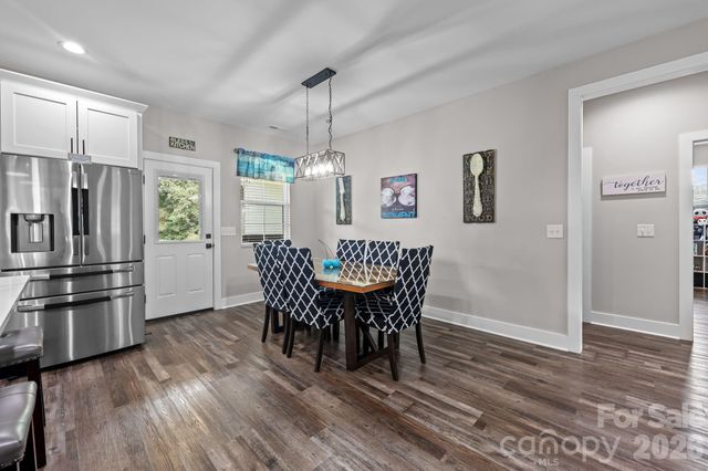 28160 Austin Road, Albemarle, NC 28001