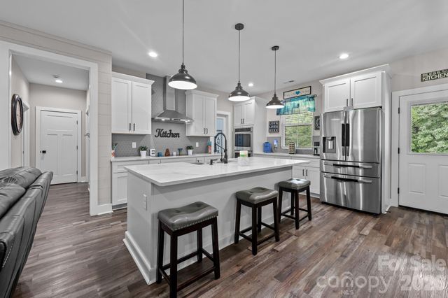 28160 Austin Road, Albemarle, NC 28001