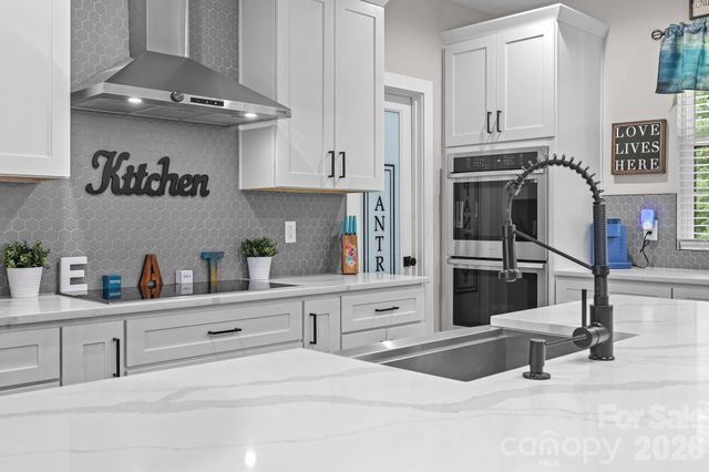 28160 Austin Road, Albemarle, NC 28001