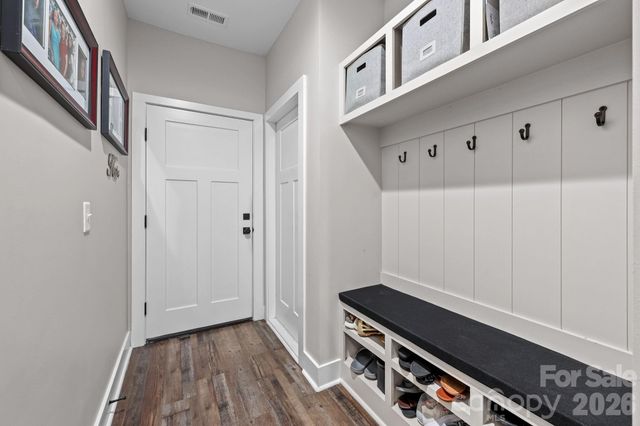 28160 Austin Road, Albemarle, NC 28001