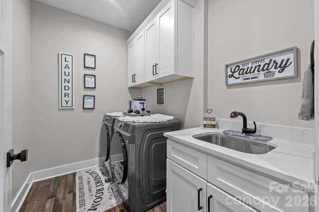 28160 Austin Road, Albemarle, NC 28001