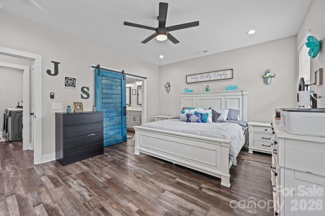 28160 Austin Road, Albemarle, NC 28001