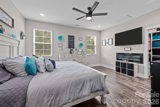 28160 Austin Road, Albemarle, NC 28001