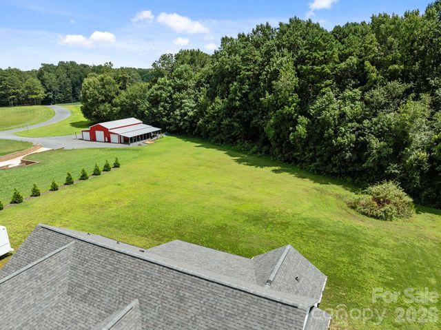 28160 Austin Road, Albemarle, NC 28001