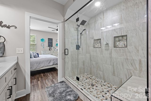 28160 Austin Road, Albemarle, NC 28001