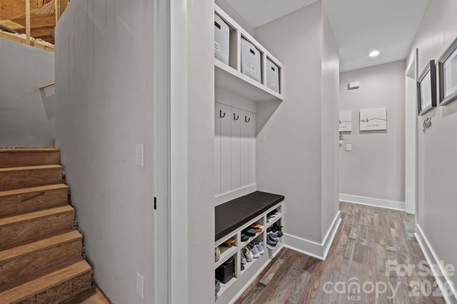 28160 Austin Road, Albemarle, NC 28001