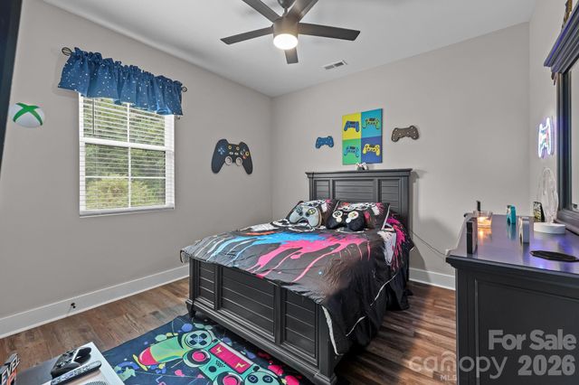 28160 Austin Road, Albemarle, NC 28001