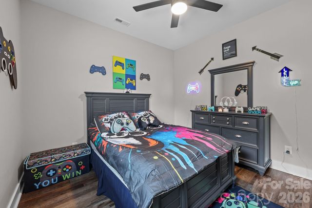 28160 Austin Road, Albemarle, NC 28001