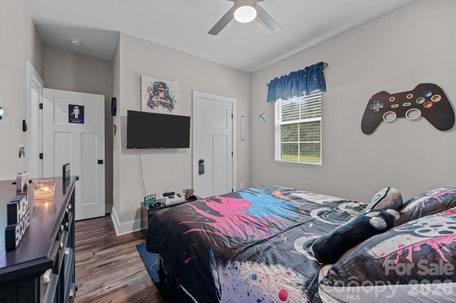 28160 Austin Road, Albemarle, NC 28001