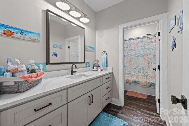 28160 Austin Road, Albemarle, NC 28001