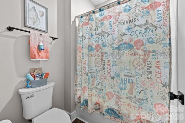 28160 Austin Road, Albemarle, NC 28001