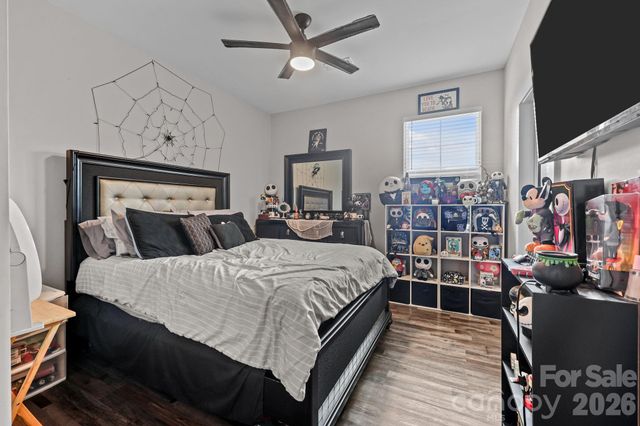 28160 Austin Road, Albemarle, NC 28001