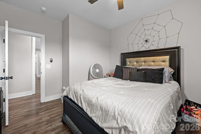 28160 Austin Road, Albemarle, NC 28001