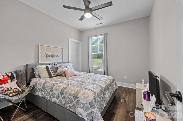 28160 Austin Road, Albemarle, NC 28001