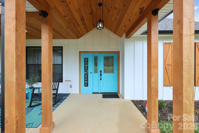 28160 Austin Road, Albemarle, NC 28001