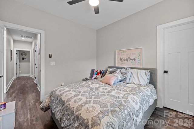 28160 Austin Road, Albemarle, NC 28001