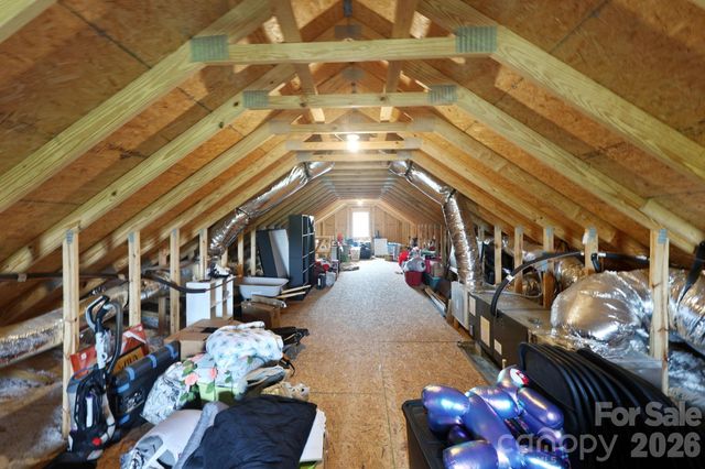 28160 Austin Road, Albemarle, NC 28001