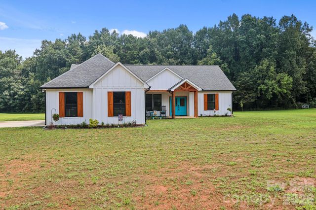 28160 Austin Road, Albemarle, NC 28001