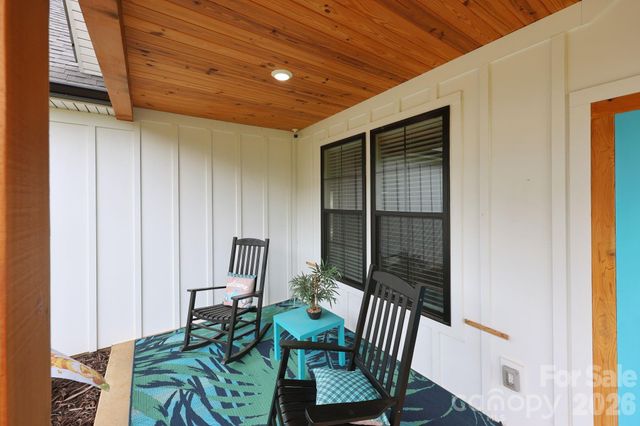 28160 Austin Road, Albemarle, NC 28001