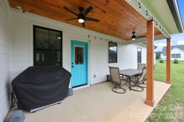 28160 Austin Road, Albemarle, NC 28001