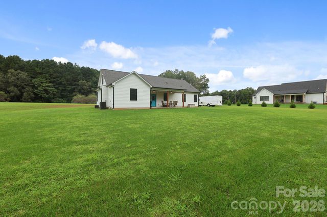 28160 Austin Road, Albemarle, NC 28001