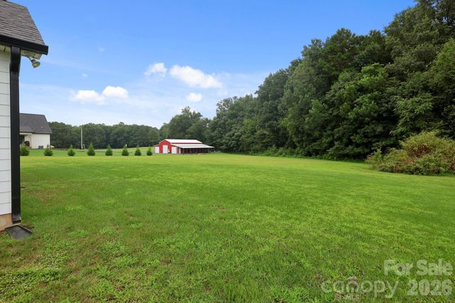 28160 Austin Road, Albemarle, NC 28001