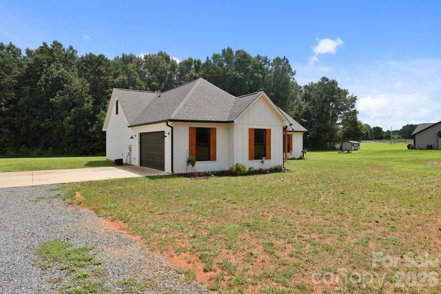 28160 Austin Road, Albemarle, NC 28001