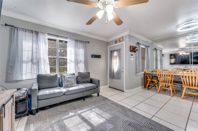 2505 Albemarle Drive, Farmers Branch, TX 75234