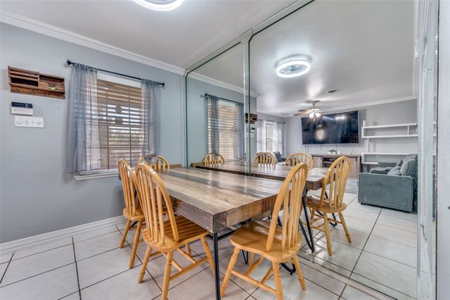 2505 Albemarle Drive, Farmers Branch, TX 75234