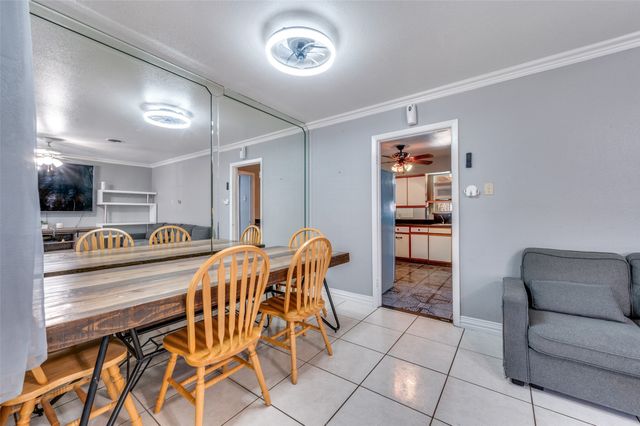 2505 Albemarle Drive, Farmers Branch, TX 75234