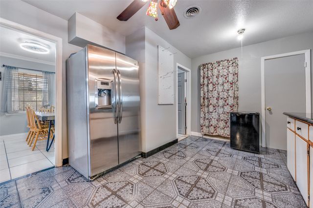 2505 Albemarle Drive, Farmers Branch, TX 75234