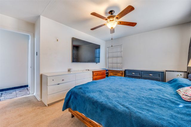 2505 Albemarle Drive, Farmers Branch, TX 75234