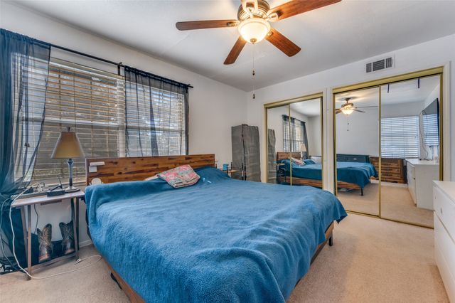 2505 Albemarle Drive, Farmers Branch, TX 75234