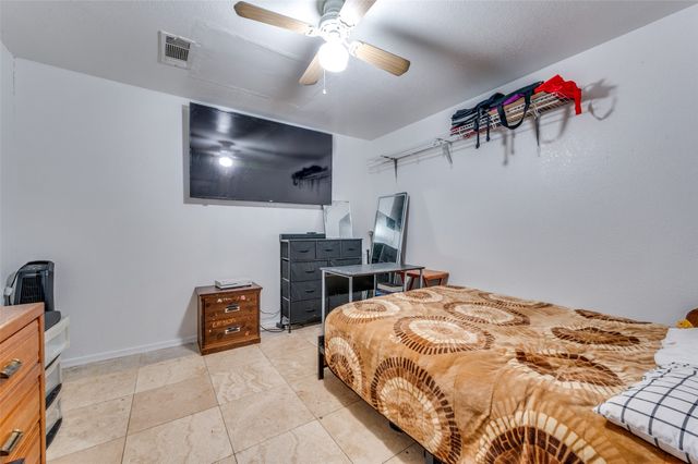 2505 Albemarle Drive, Farmers Branch, TX 75234