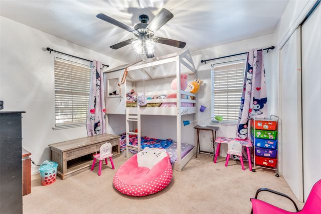 2505 Albemarle Drive, Farmers Branch, TX 75234