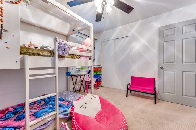 2505 Albemarle Drive, Farmers Branch, TX 75234