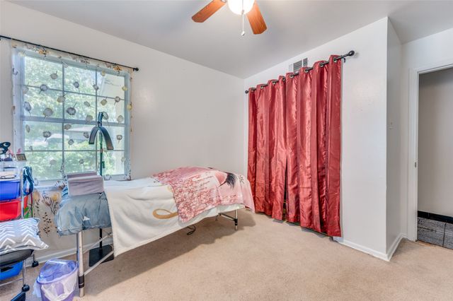 2505 Albemarle Drive, Farmers Branch, TX 75234