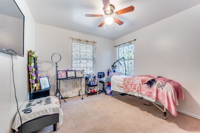 2505 Albemarle Drive, Farmers Branch, TX 75234