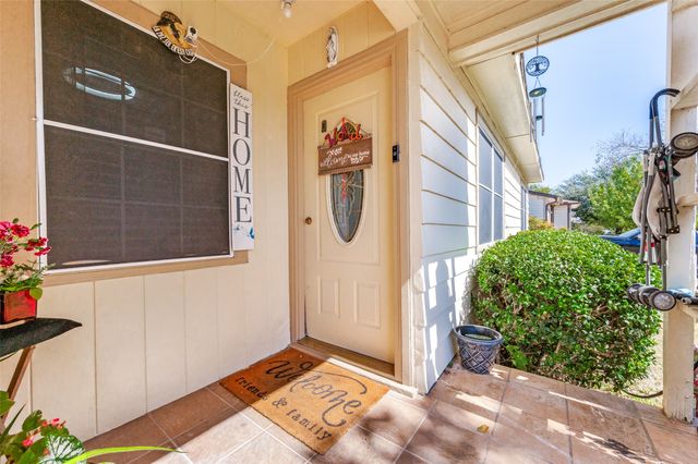 2505 Albemarle Drive, Farmers Branch, TX 75234