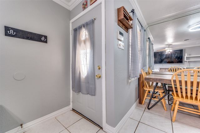 2505 Albemarle Drive, Farmers Branch, TX 75234