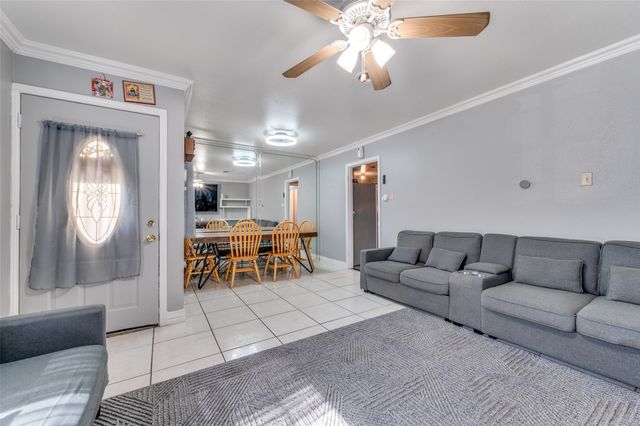 2505 Albemarle Drive, Farmers Branch, TX 75234