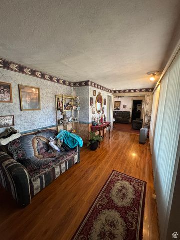 160 N CARBONVILLE RD, Price, UT 84501