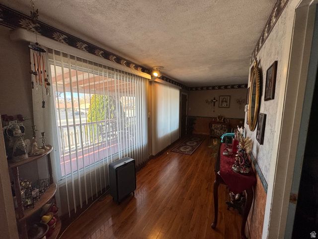 160 N CARBONVILLE RD, Price, UT 84501