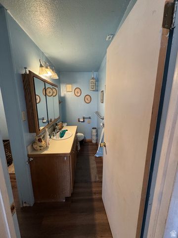 160 N CARBONVILLE RD, Price, UT 84501