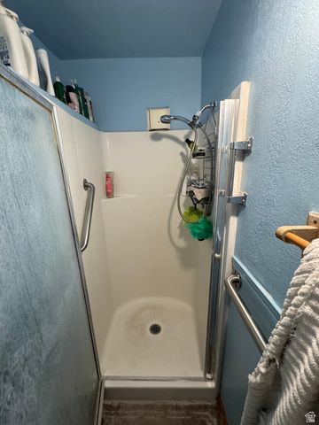 160 N CARBONVILLE RD, Price, UT 84501