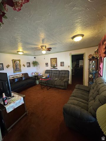 160 N CARBONVILLE RD, Price, UT 84501